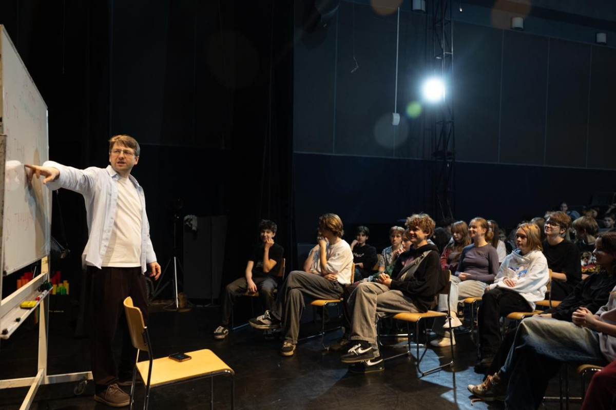 photo_2026-01-04_10-45-24 (5)