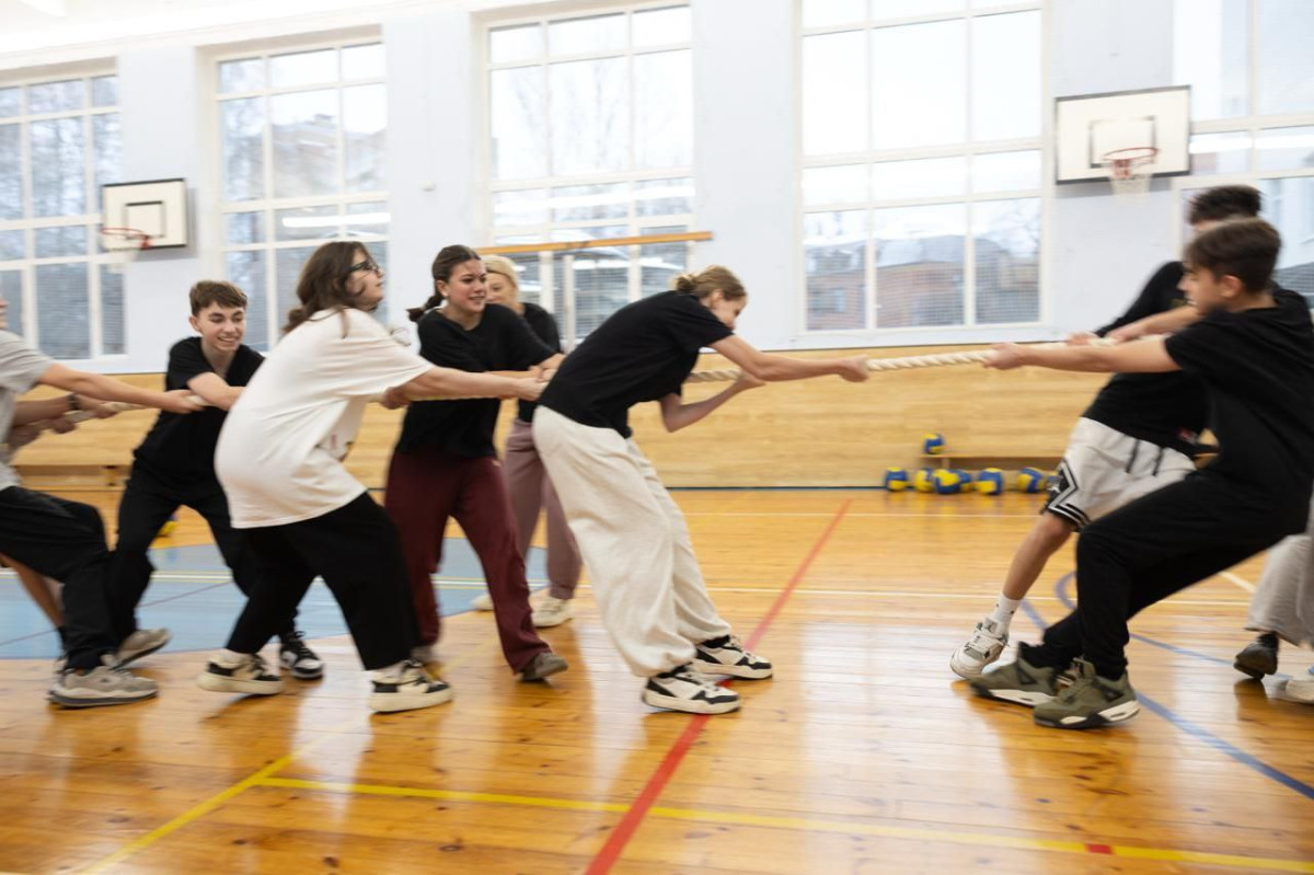 photo_2026-01-04_10-45-24 (6)