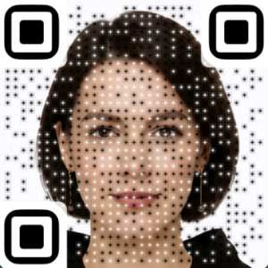 Цифровой ID вместо бумажных документов