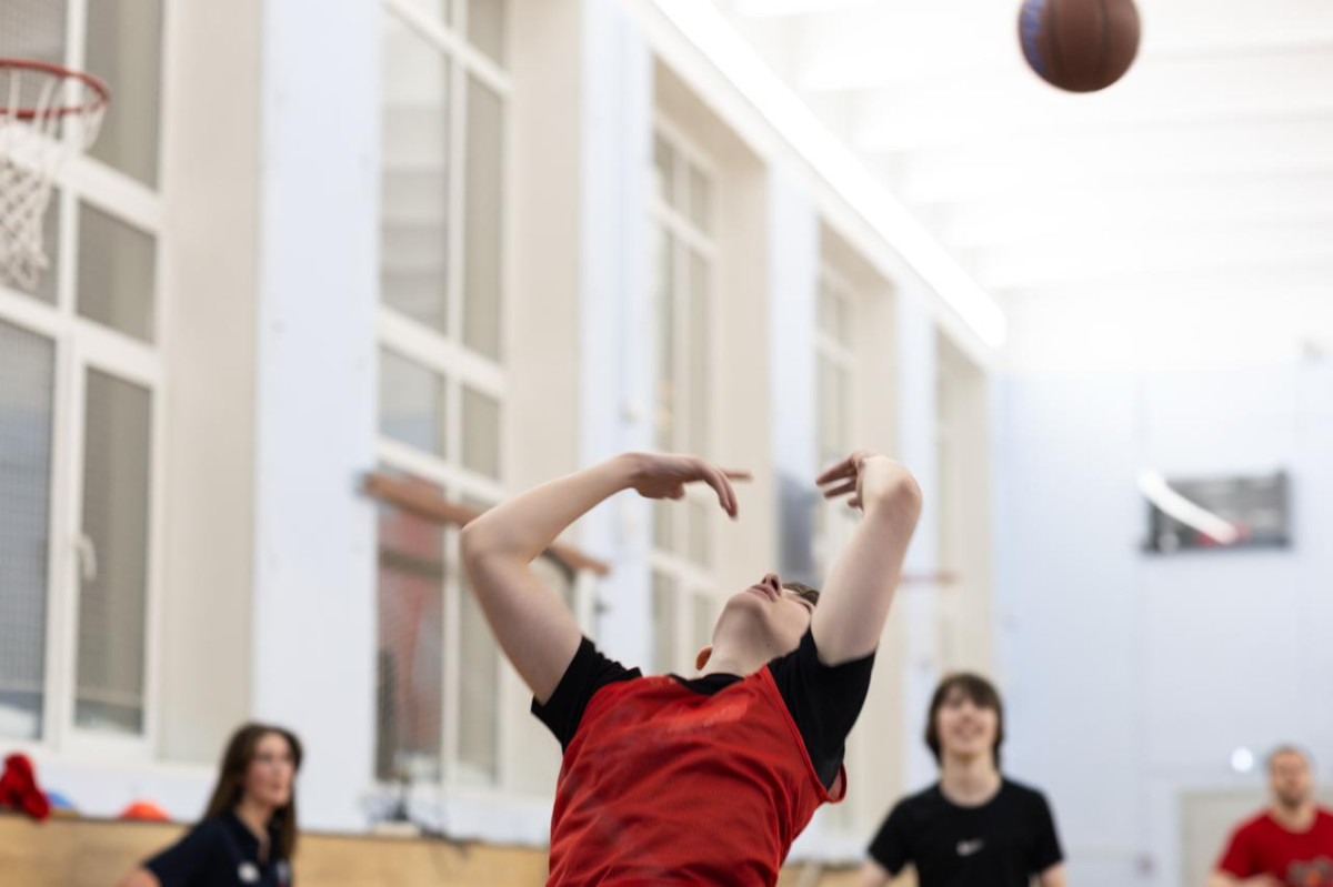 баскетбол10