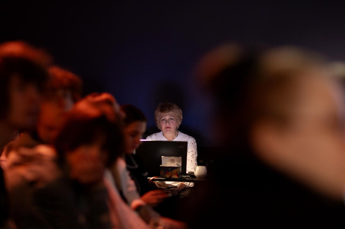 photo_2026-02-03_09-33-04