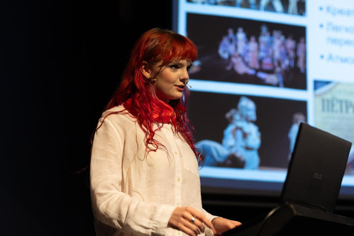 photo_2026-02-03_12-35-35