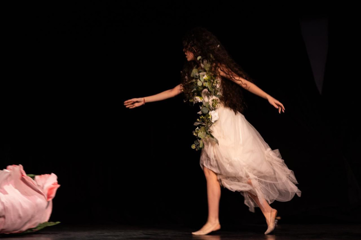 photo_2026-02-03_12-35-35 (2)