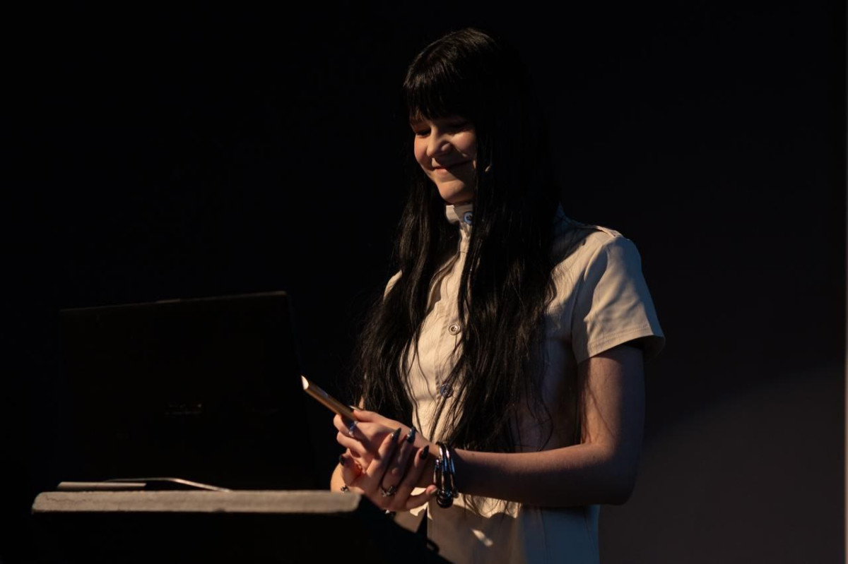 photo_2026-02-03_12-35-36 (2)