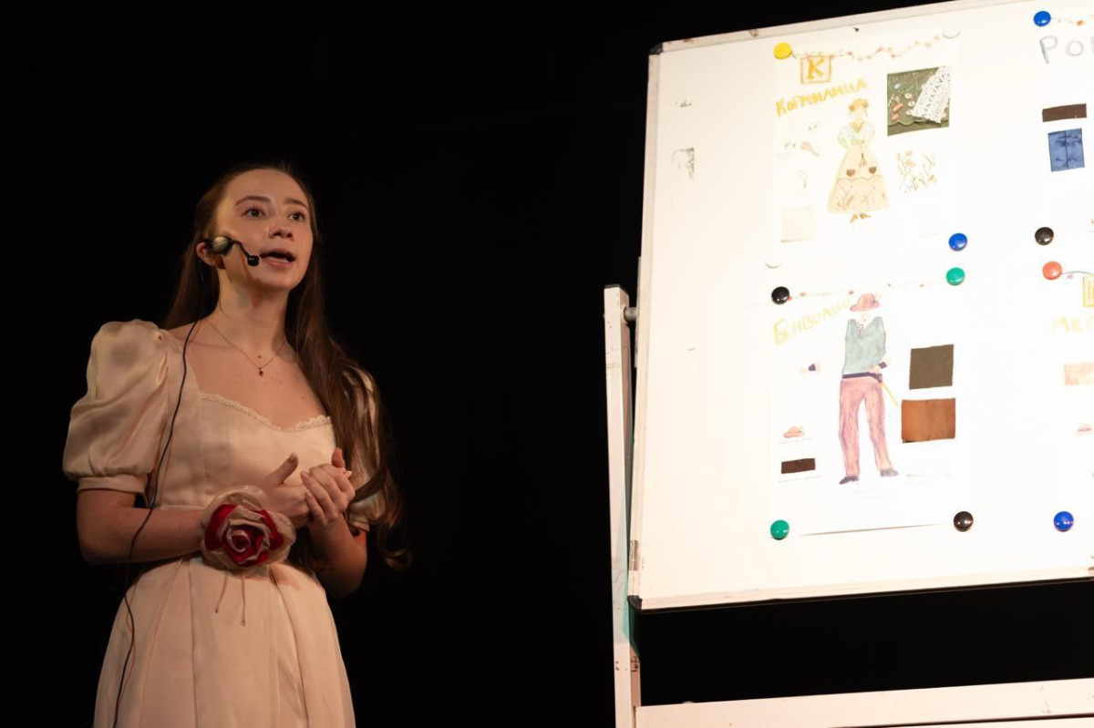 photo_2026-02-03_12-35-36 (3)