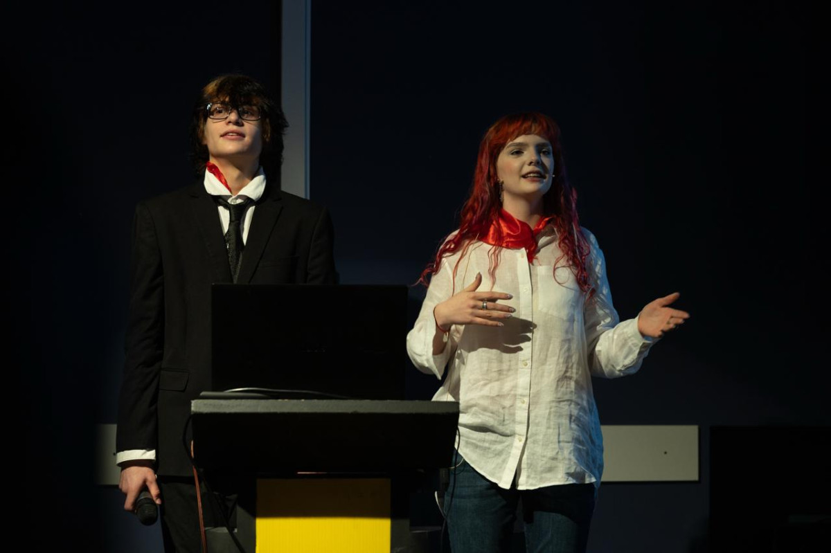 photo_2026-02-03_12-35-37 (2)