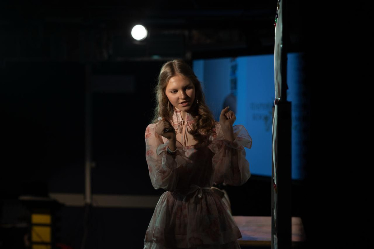 photo_2026-02-03_12-35-37 (3)