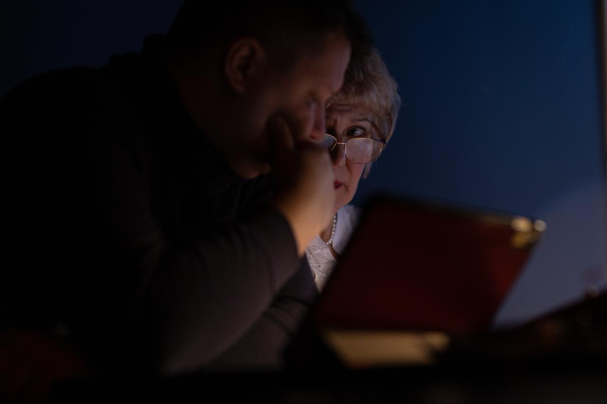 photo_2026-02-03_12-35-37 (4)