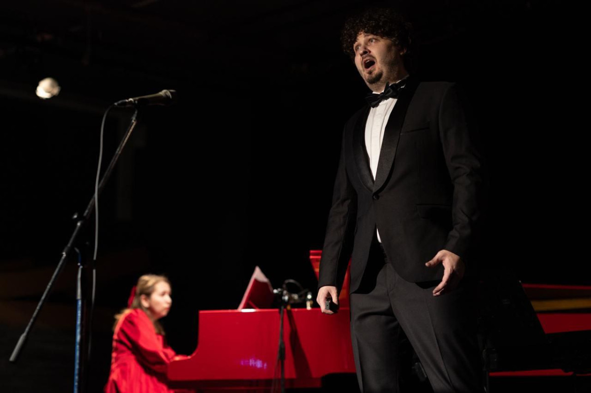 photo_2026-02-09_21-03-57