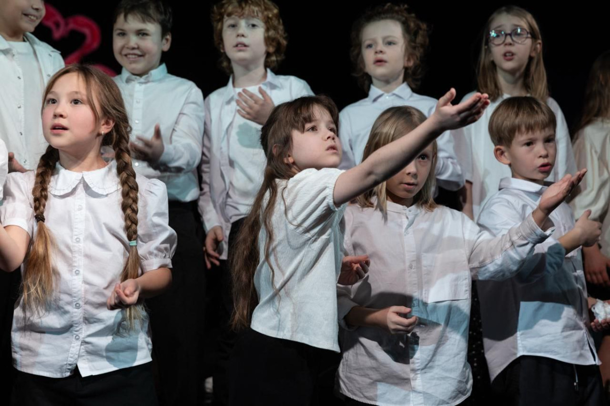 photo_2026-02-09_21-04-03