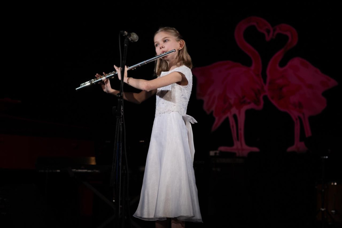 photo_2026-02-09_21-04-06