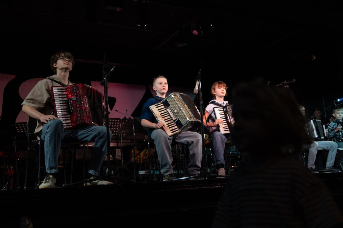 photo_2026-02-20_04-02-51