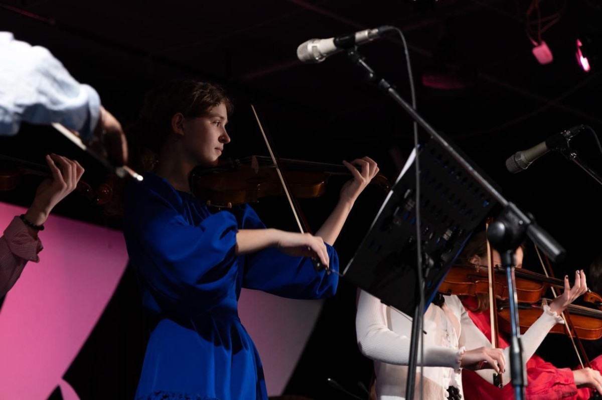 photo_2026-02-20_04-03-17