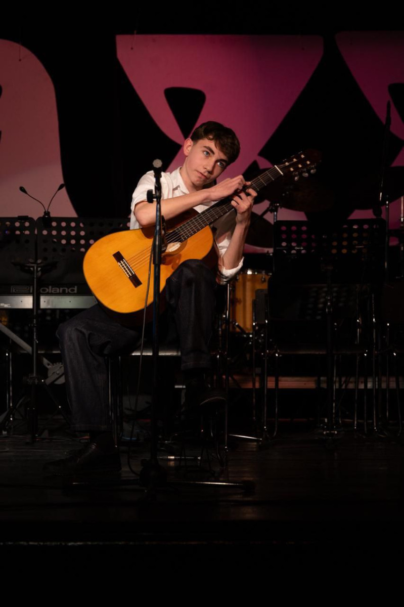 photo_2026-02-20_04-03-23