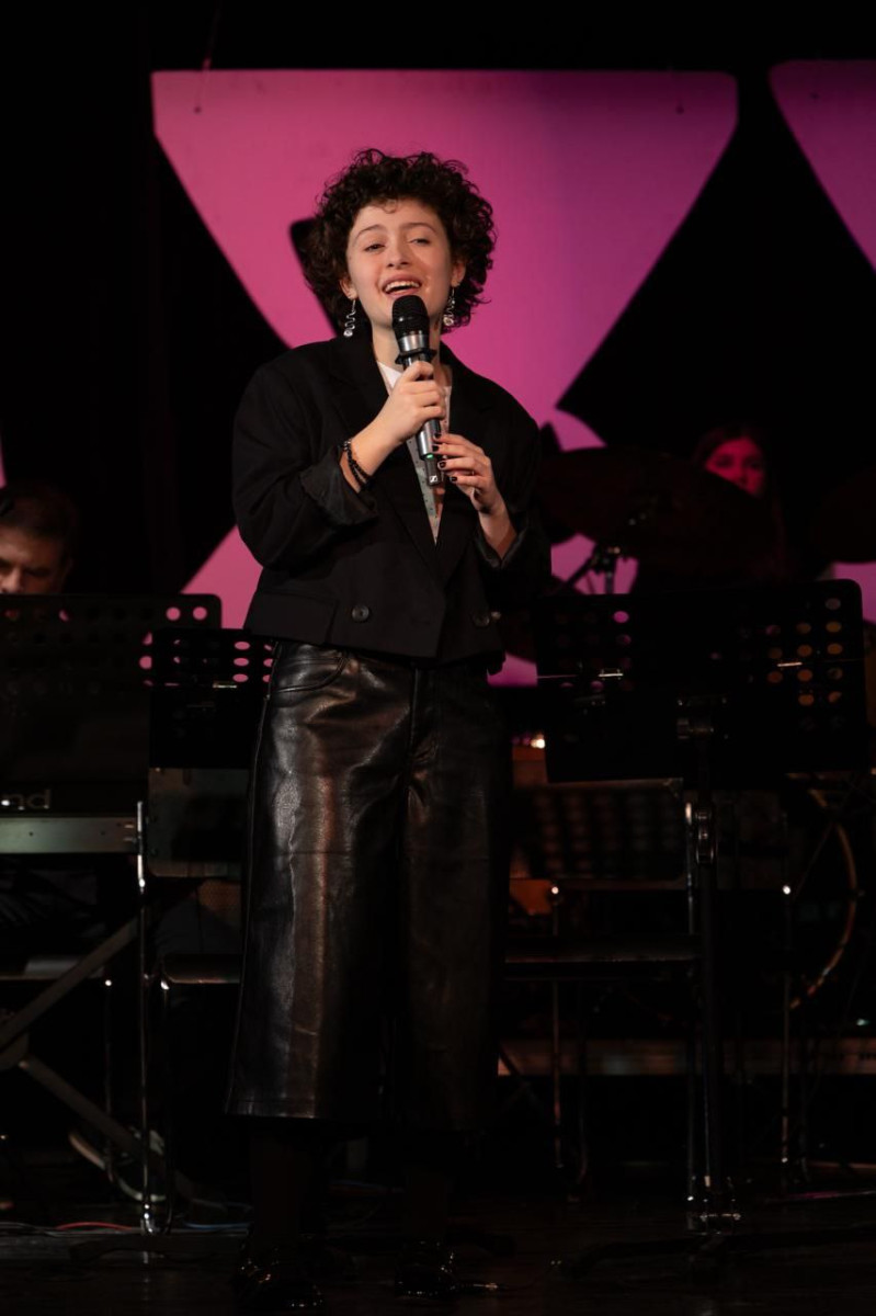 photo_2026-02-20_04-03-31