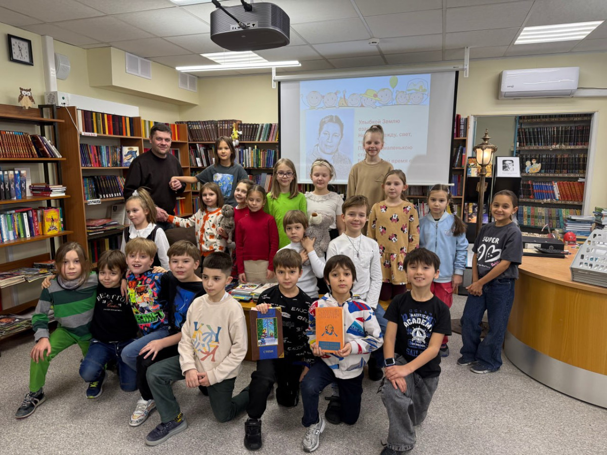 photo_2026-02-23_23-52-16