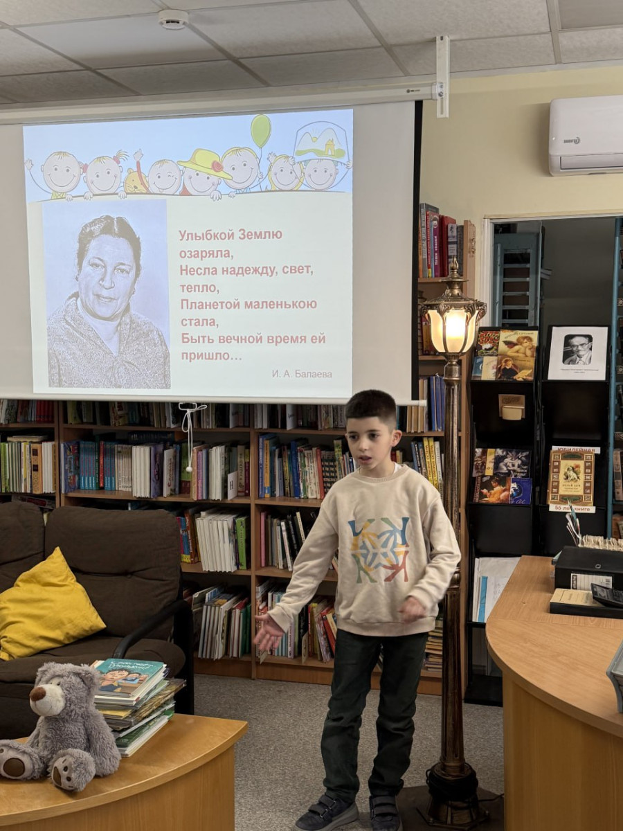 photo_2026-02-23_23-52-23