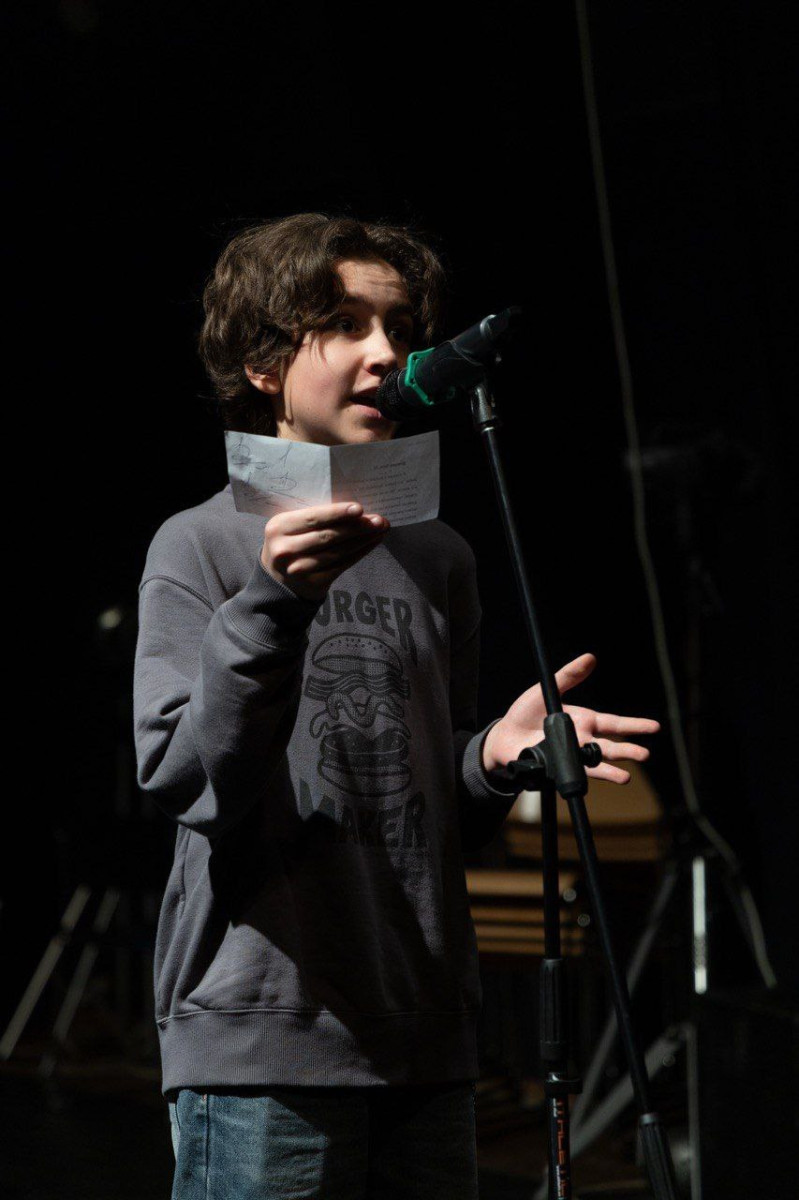 photo_2026-02-25_02-50-18