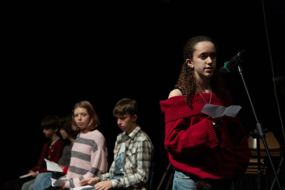 photo_2026-02-25_02-50-25