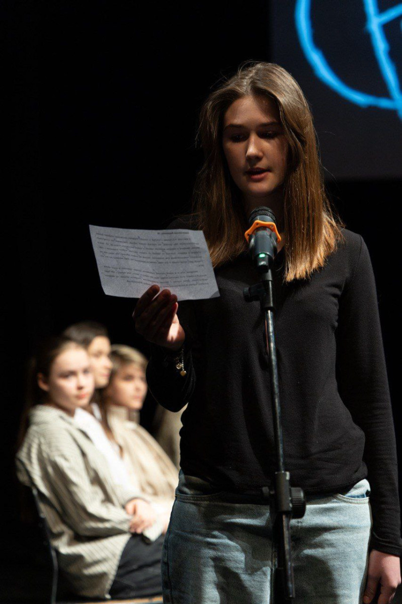 photo_2026-02-25_02-50-29