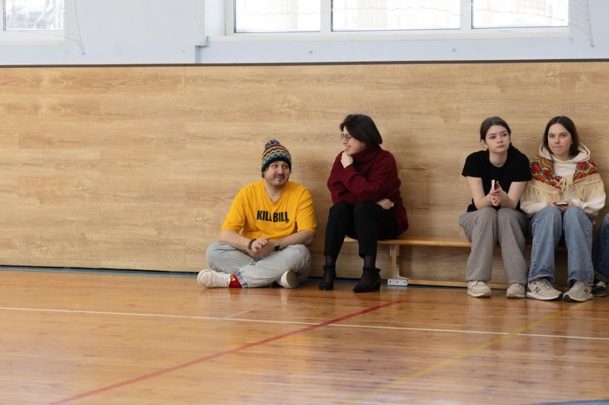 photo_2026-02-25_02-58-08