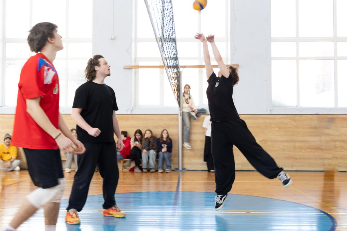 photo_2026-02-25_02-58-11