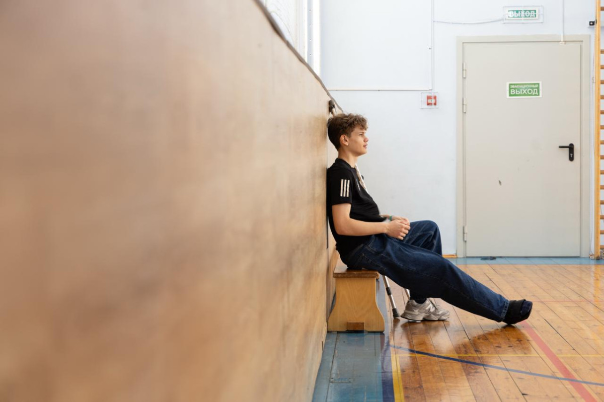 photo_2026-02-25_02-58-13