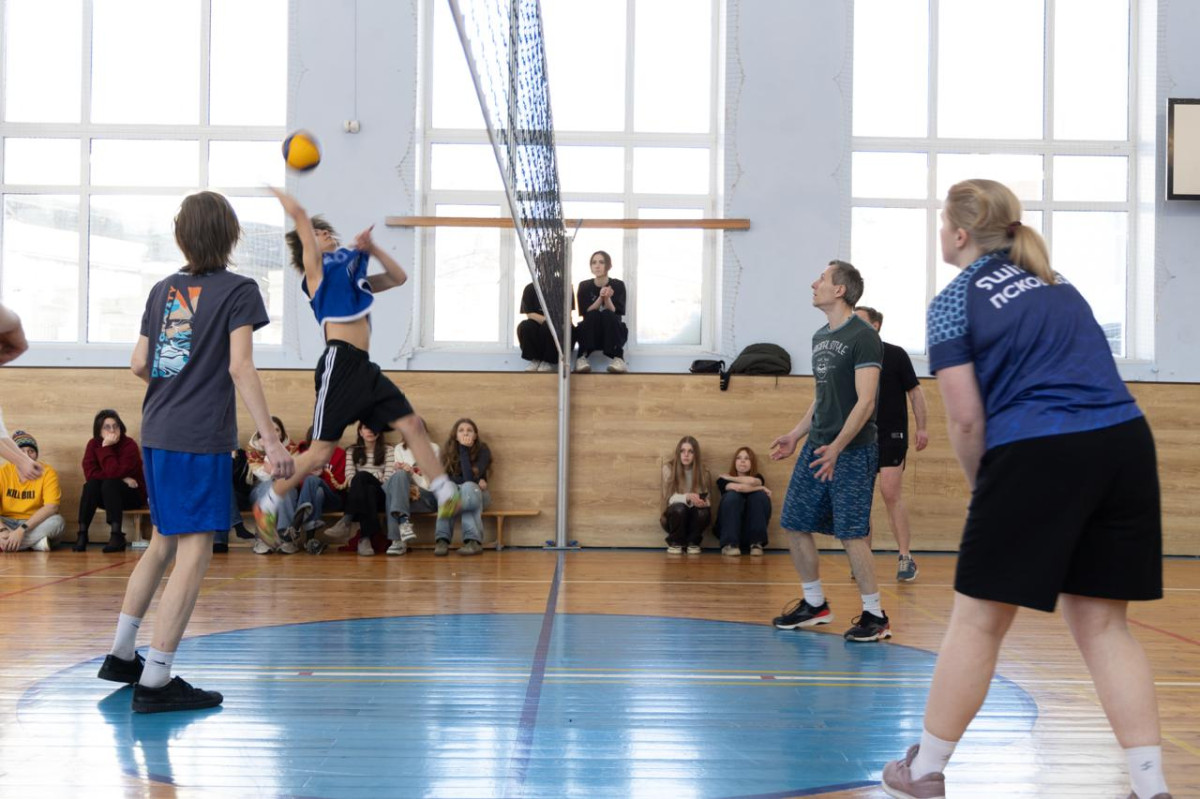 photo_2026-02-25_02-58-17