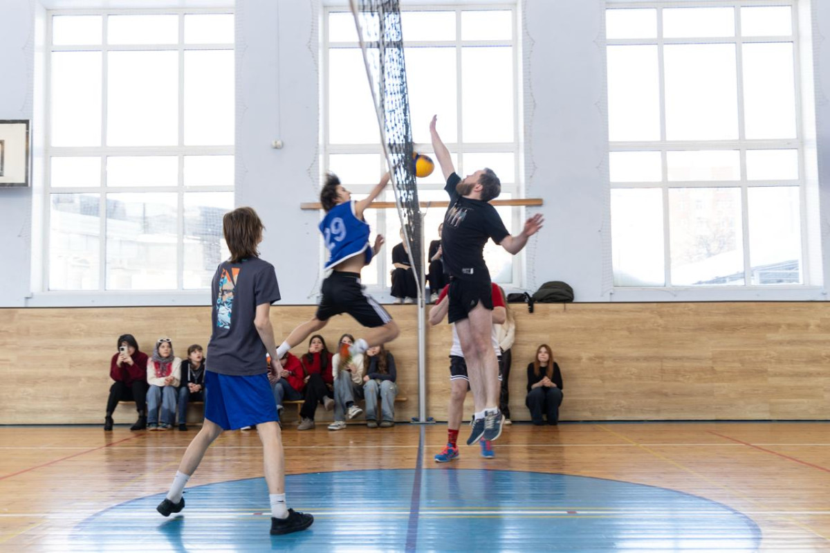 photo_2026-02-25_02-58-22