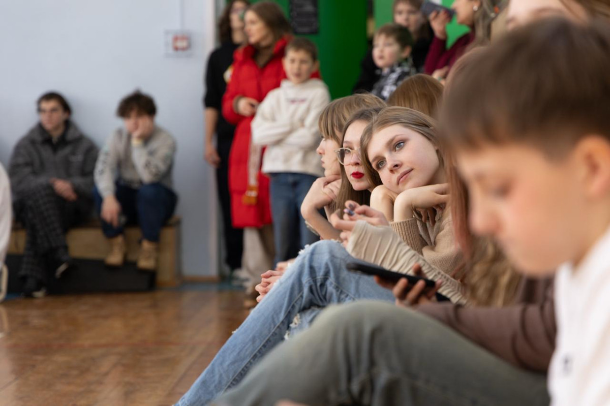 photo_2026-02-25_02-58-25