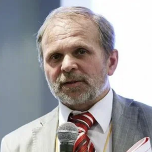 Встреча с А.И. Савенковым