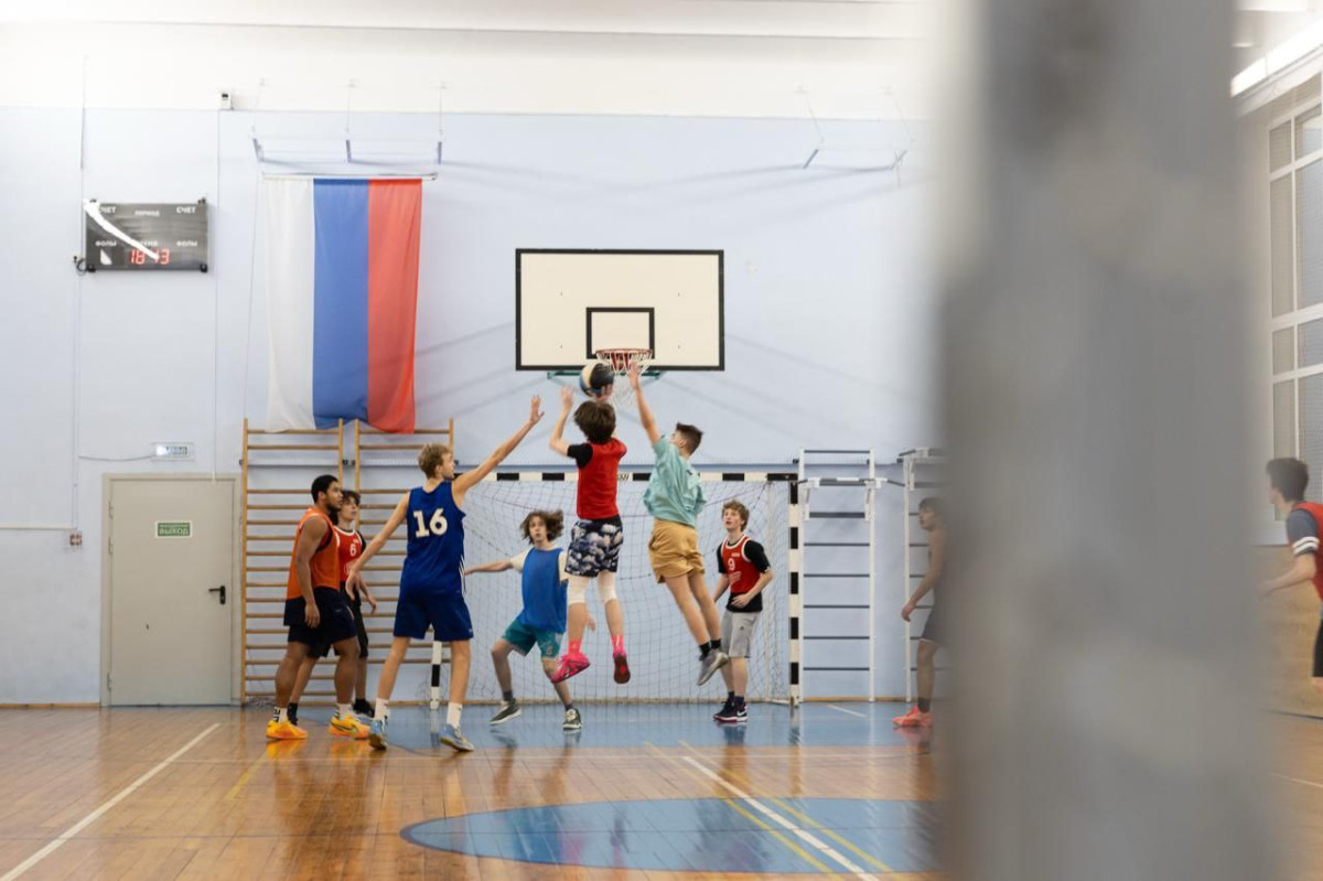 баскетбол10