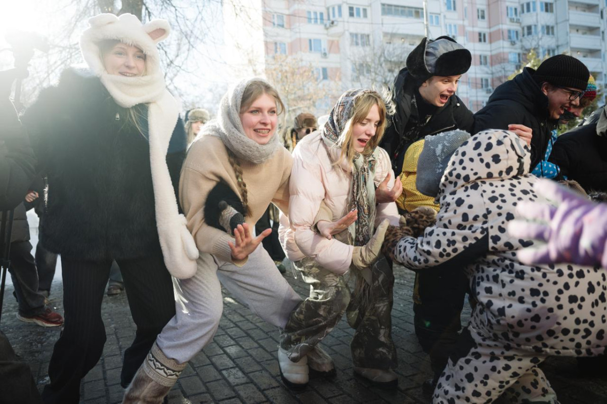 масленница3