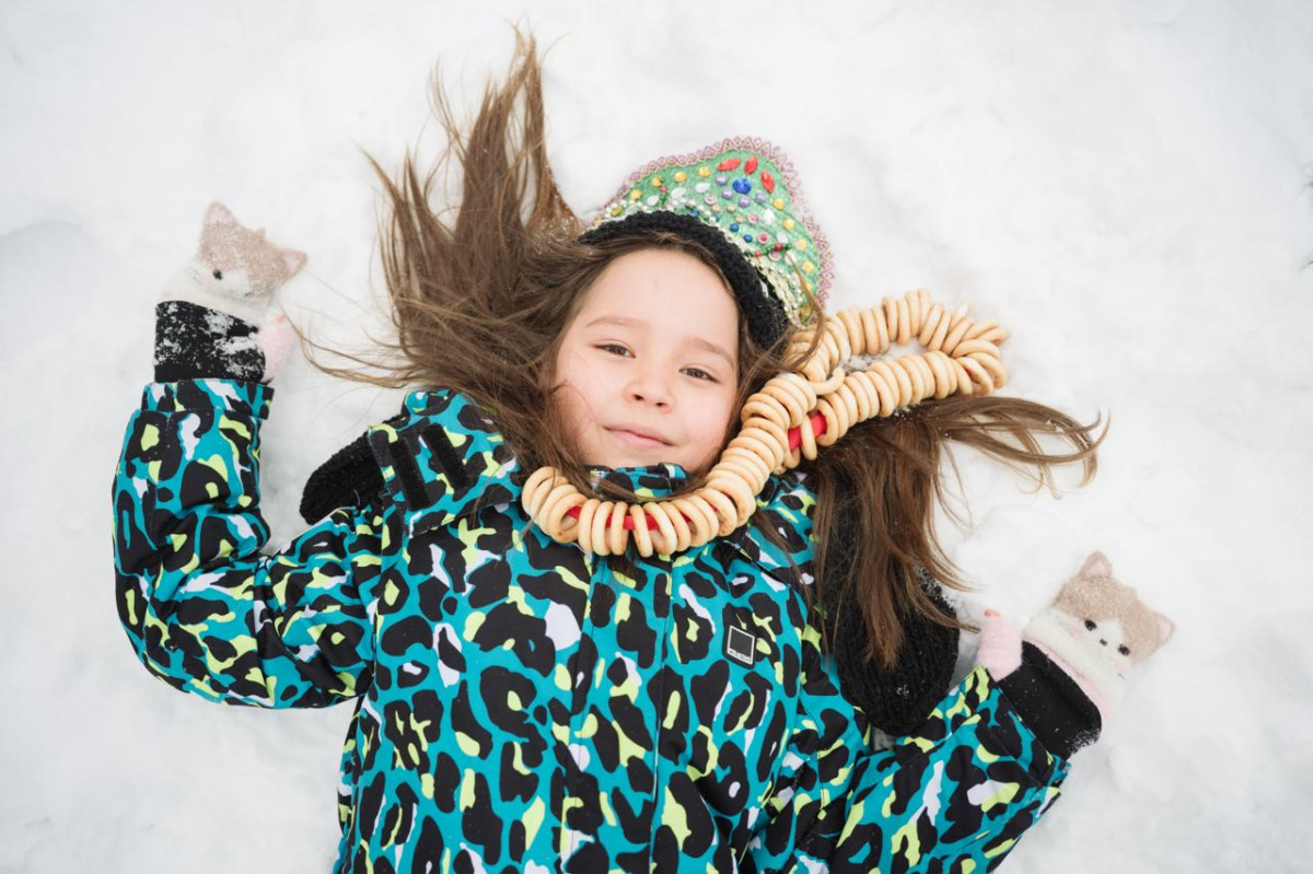 масленница4