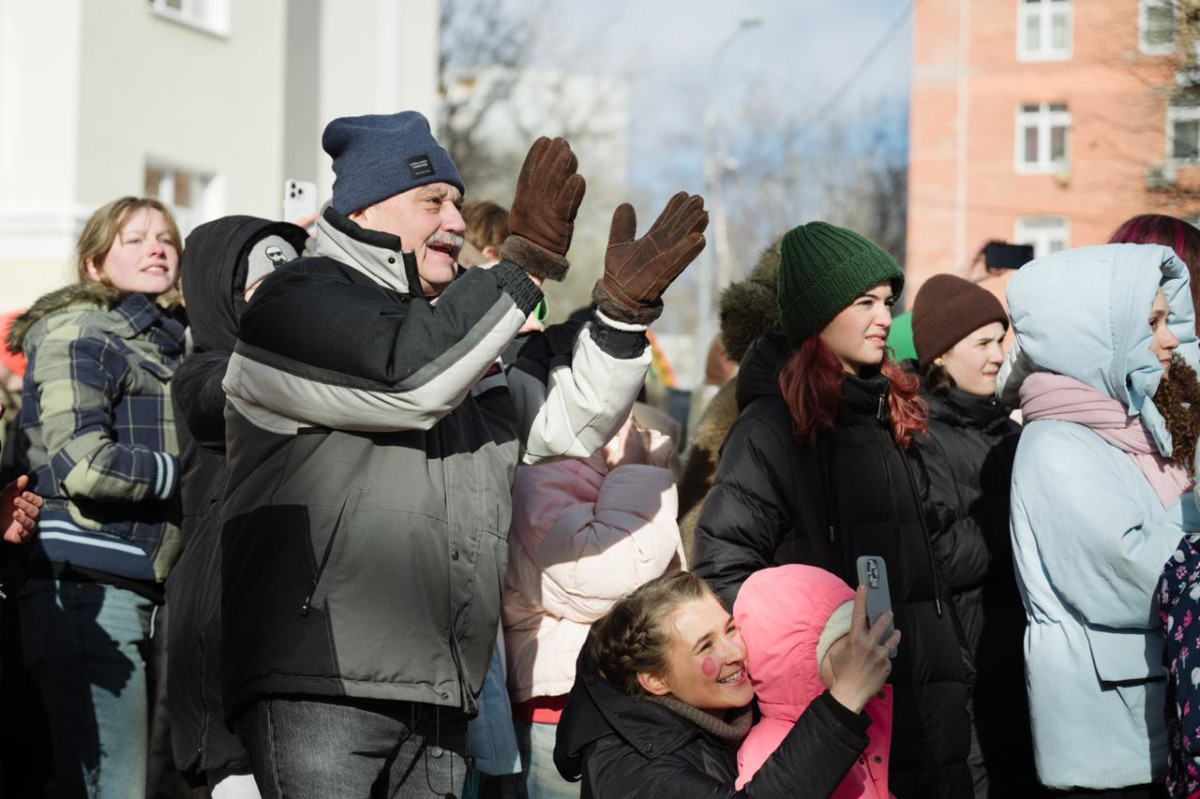 масленница6