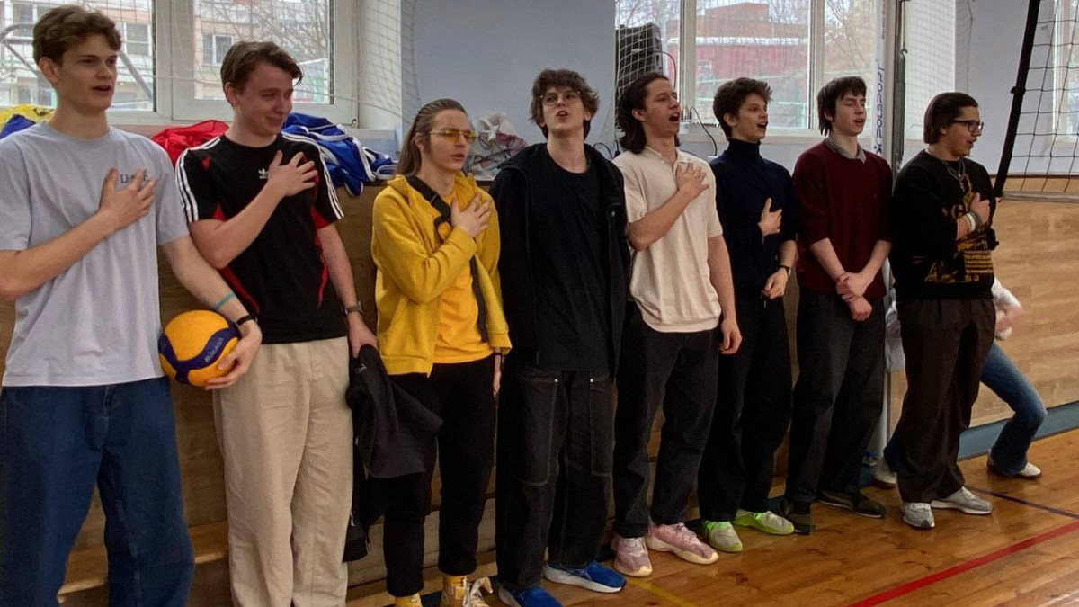 photo_2026-03-10_01-49-57