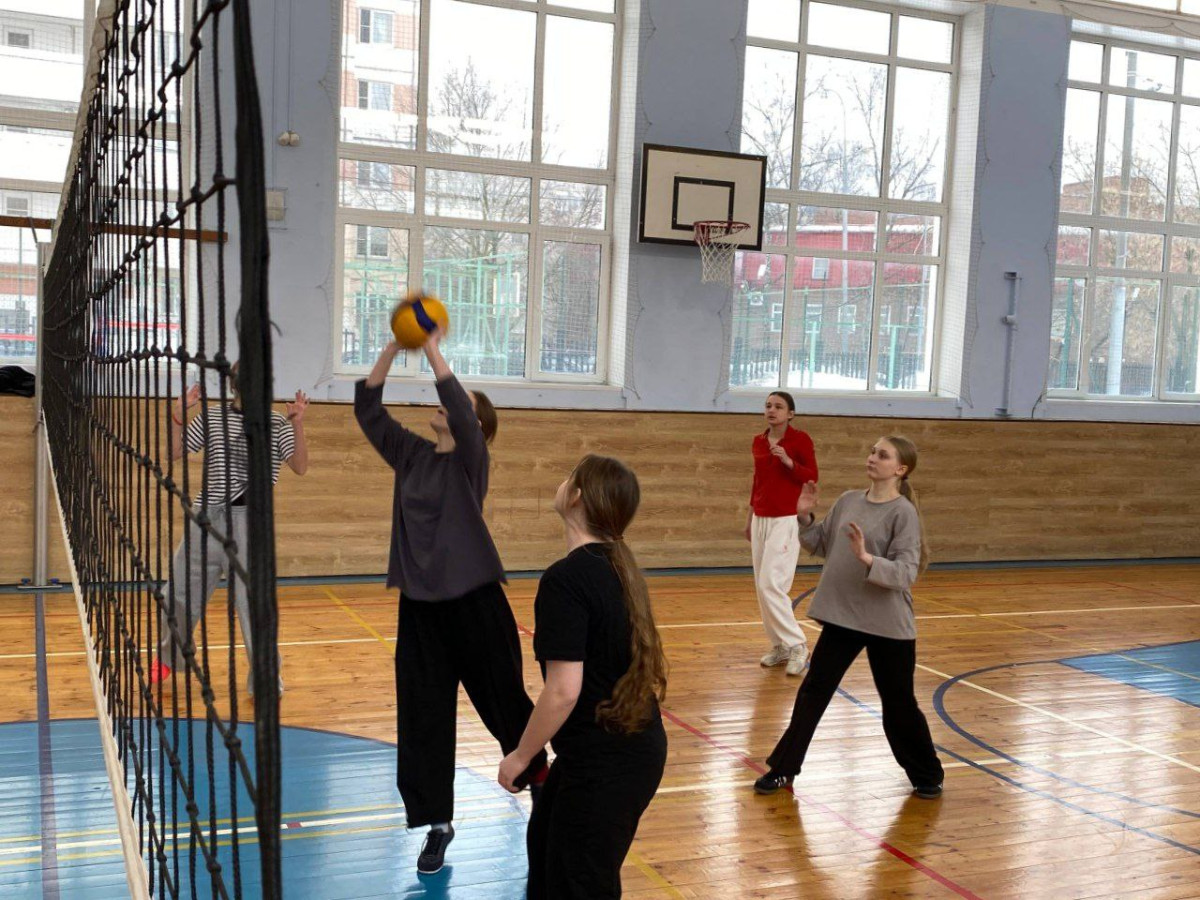 photo_2026-03-10_01-50-01