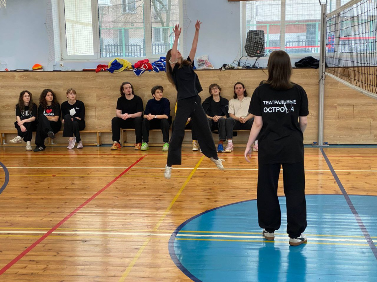 photo_2026-03-10_01-50-04