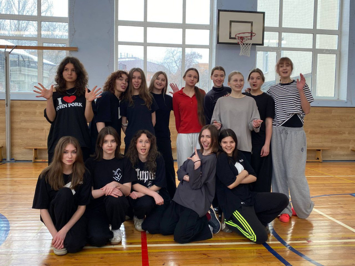 photo_2026-03-10_01-50-07