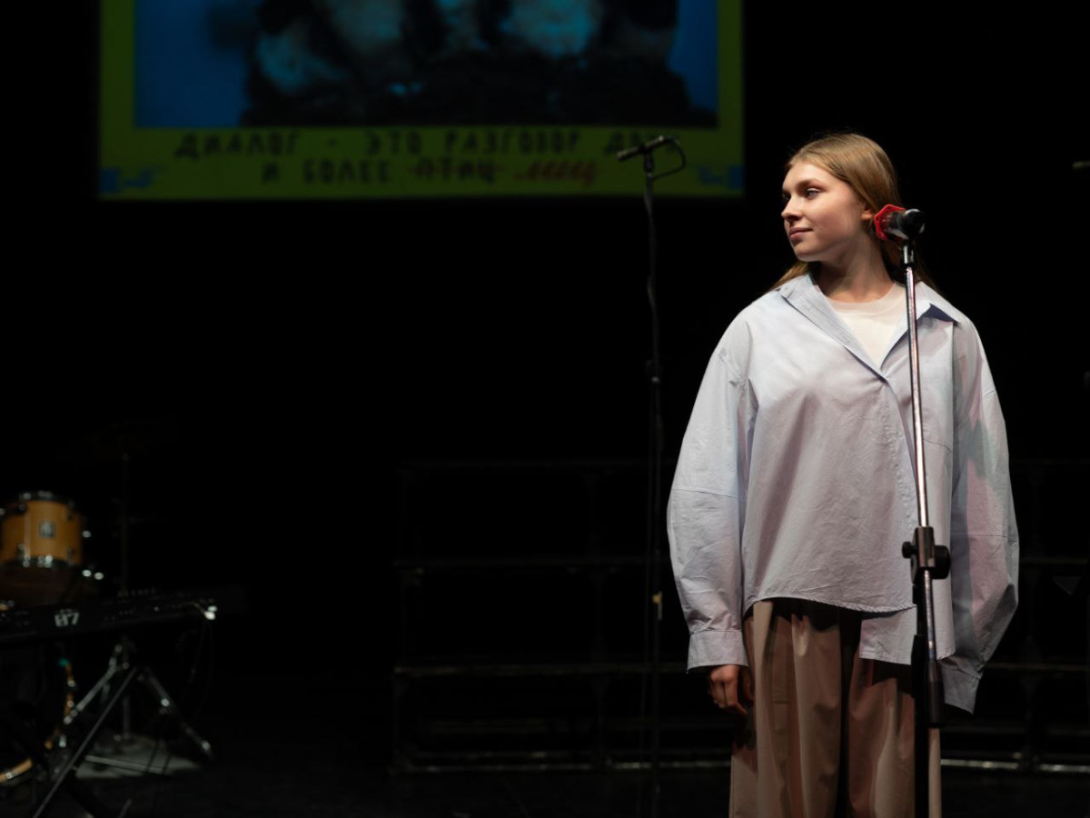 photo_2026-03-10_01-54-00