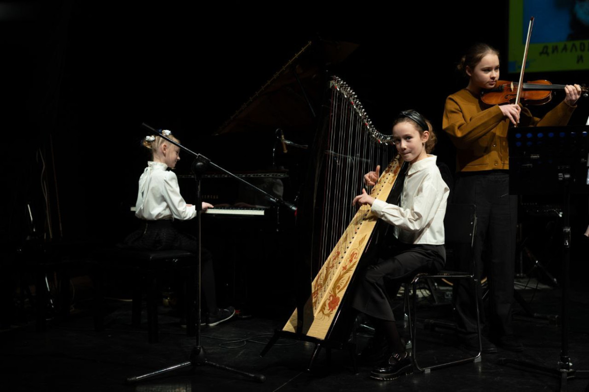 photo_2026-03-10_01-54-04