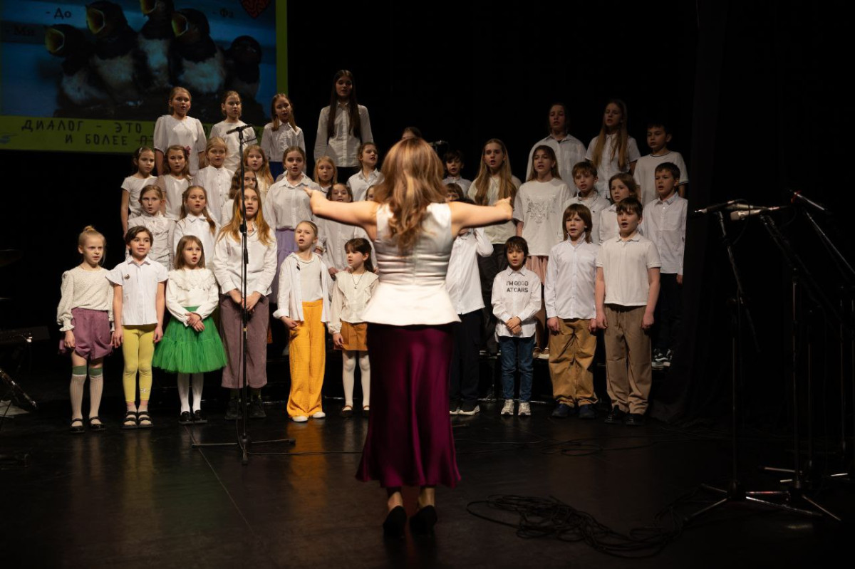 photo_2026-03-10_01-54-10