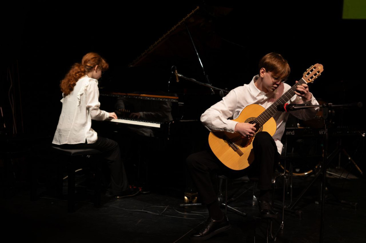 photo_2026-03-10_01-54-13