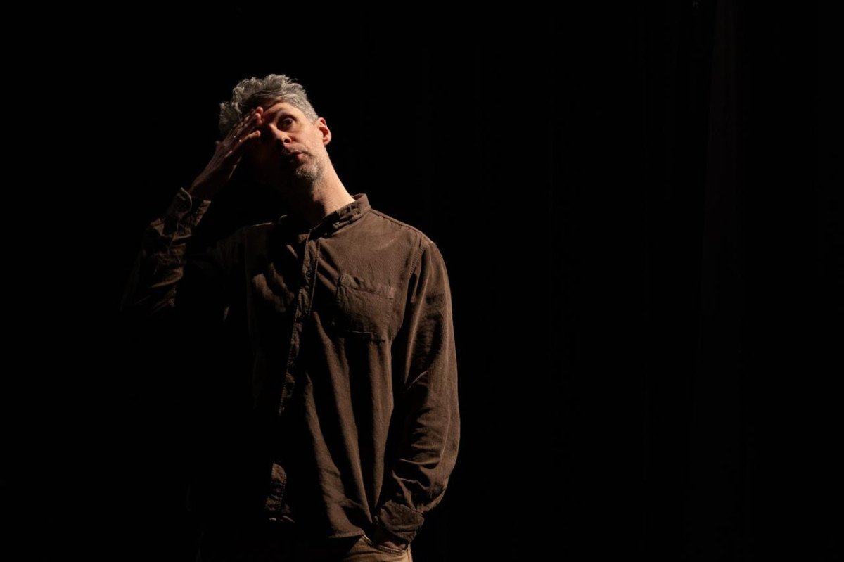 Спектакль "С любимыми не расставайтесь". 11 класс (2026) 9