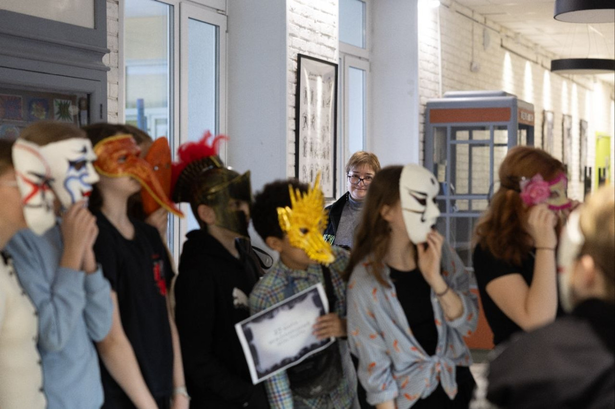 день театра_2026_1