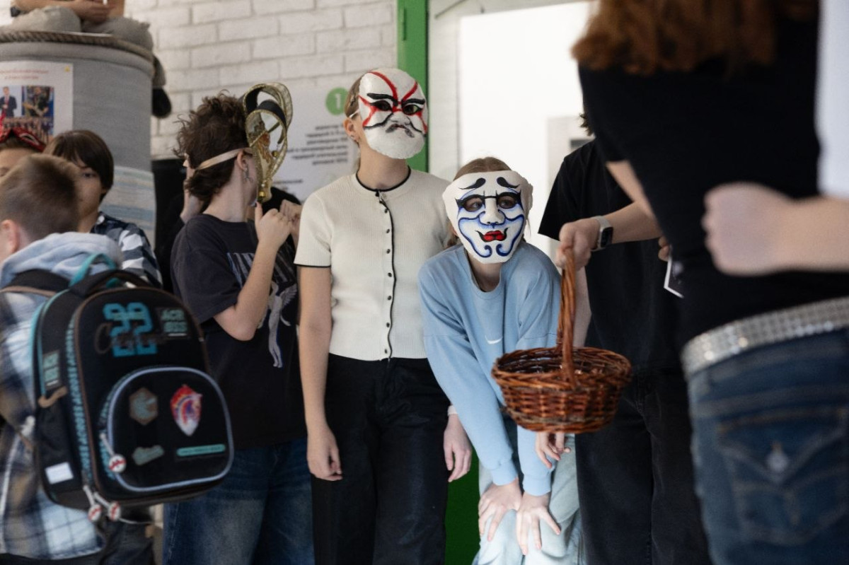 день театра_2026_2