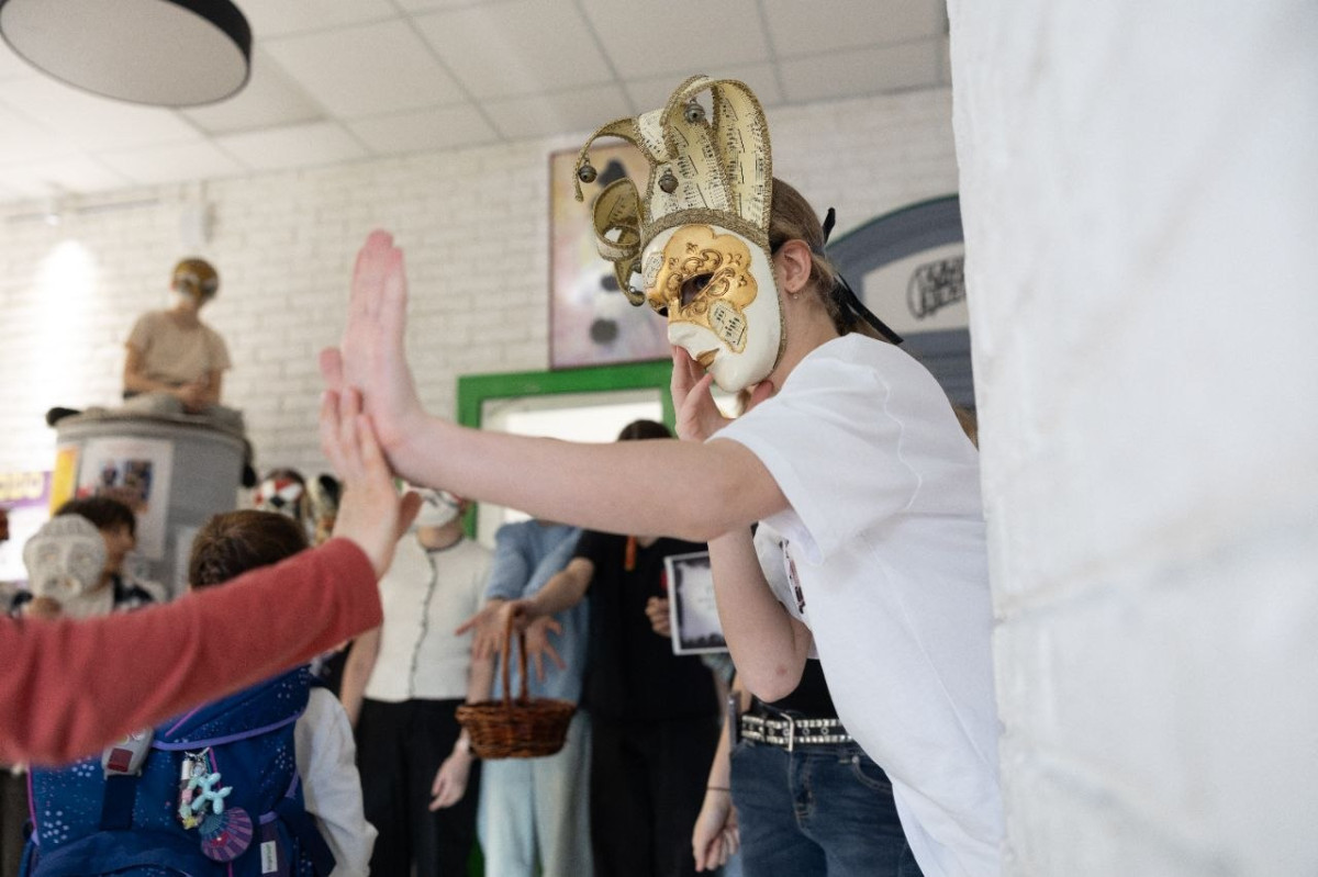 день театра_2026_3