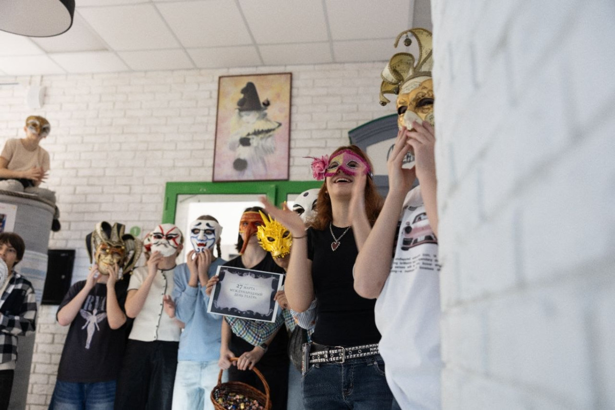 день театра_2026_5