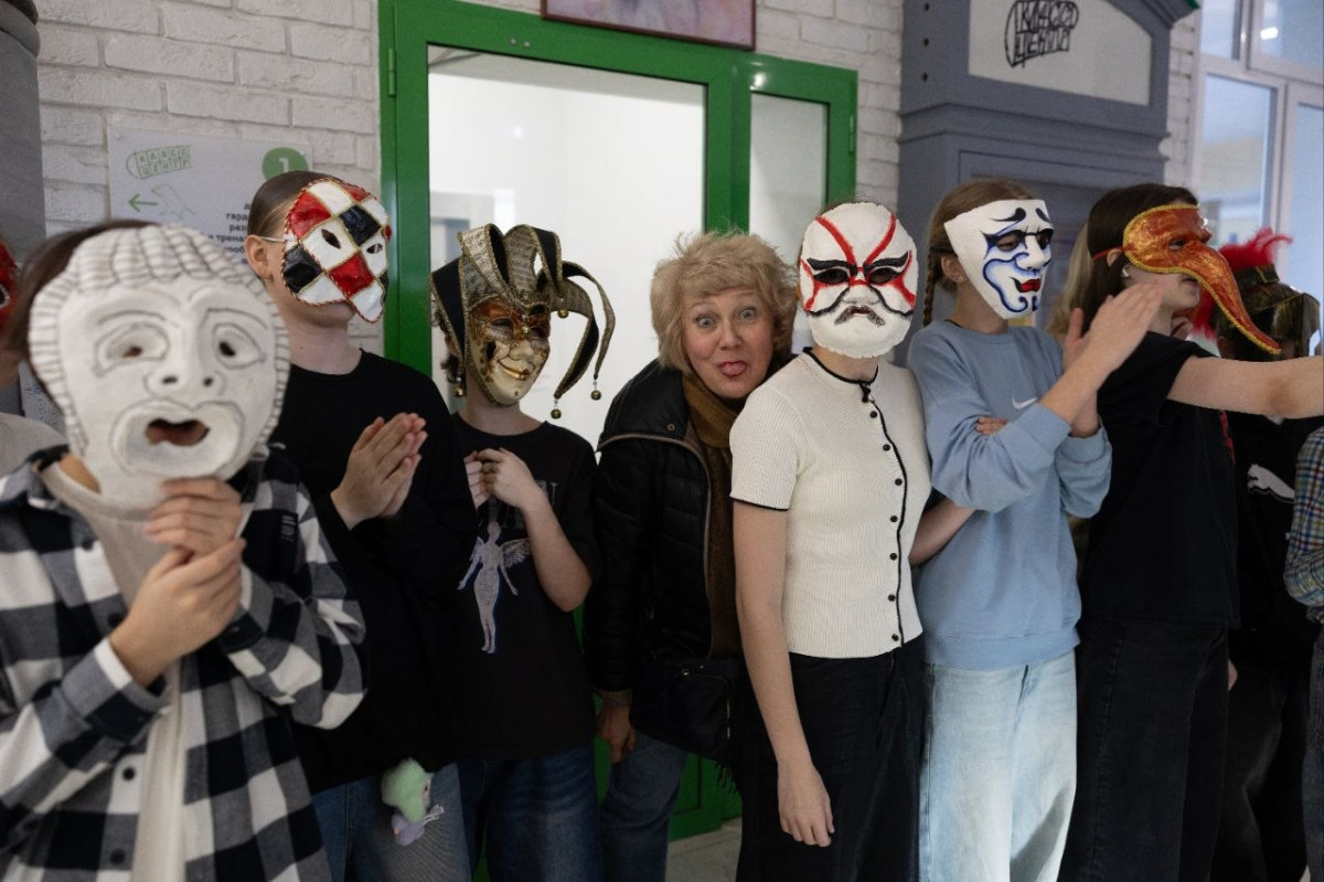 день театра_2026_6