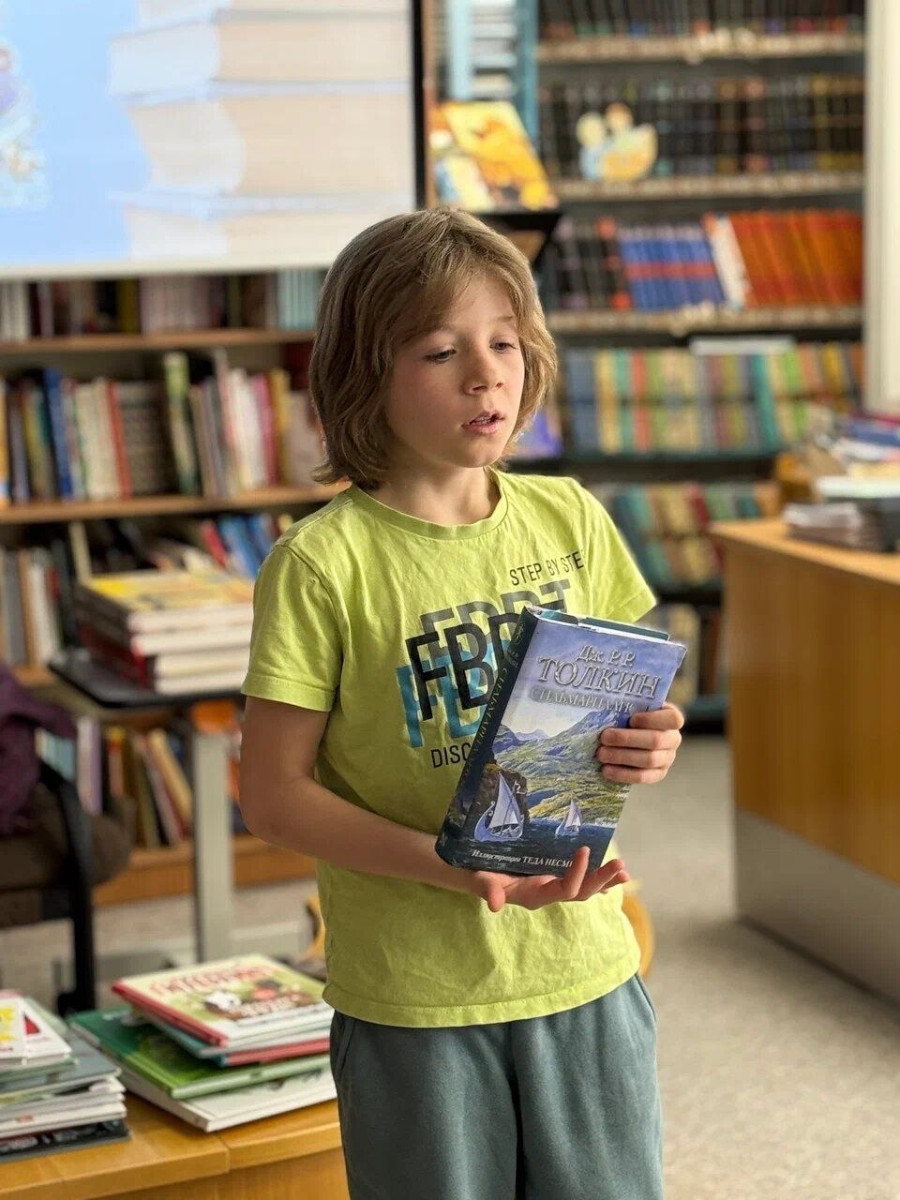 photo_2026-04-01_23-31-55